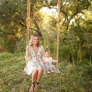 Meet your Posher, Nichole
